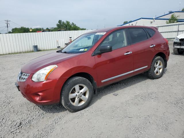 nissan rogue 2012 jn8as5mv9cw396534