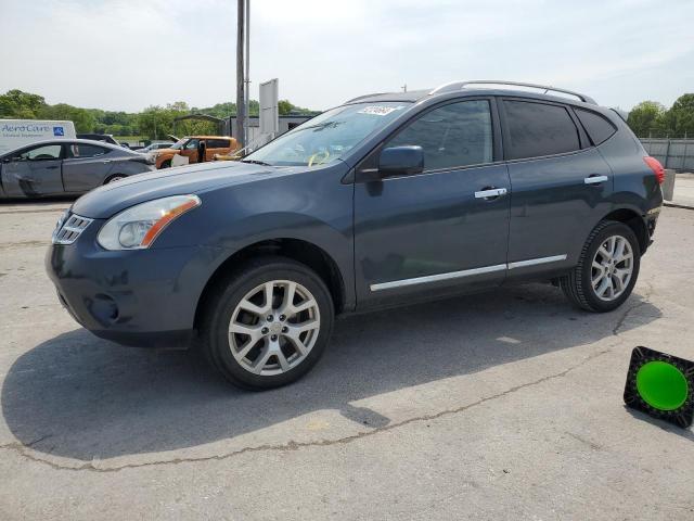 nissan rogue 2012 jn8as5mv9cw413946