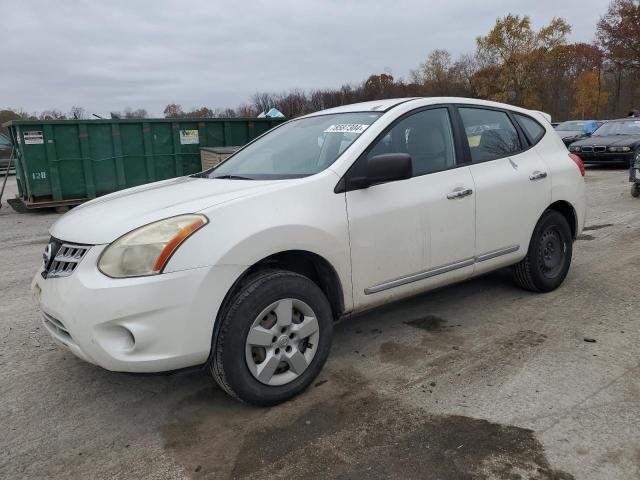 nissan rogue s 2012 jn8as5mv9cw414756