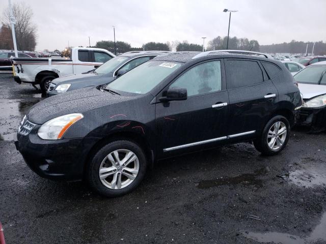 nissan rogue s 2012 jn8as5mv9cw702275