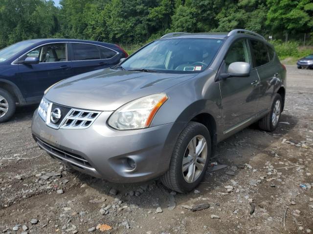 nissan rogue s 2012 jn8as5mv9cw702339