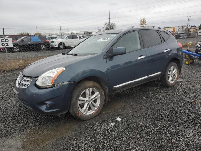 nissan rogue s 2012 jn8as5mv9cw712014