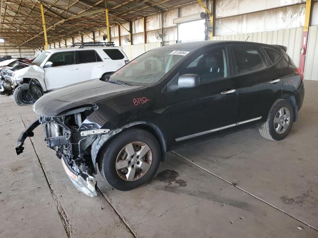 nissan rogue 2013 jn8as5mv9dw603621