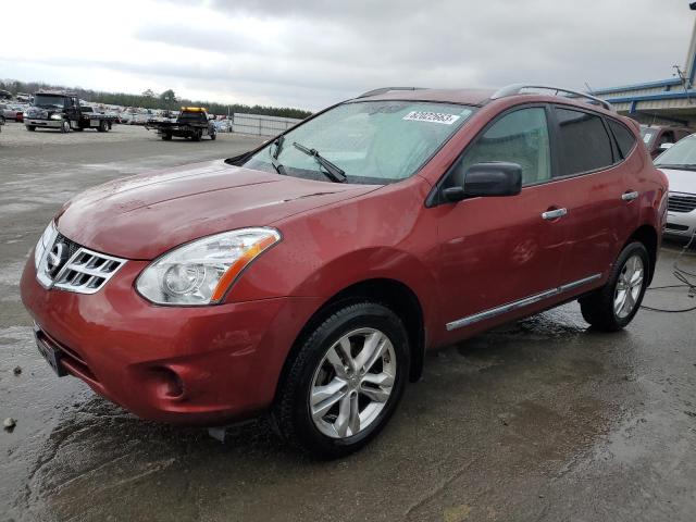 nissan rogue 2015 jn8as5mv9fw752288