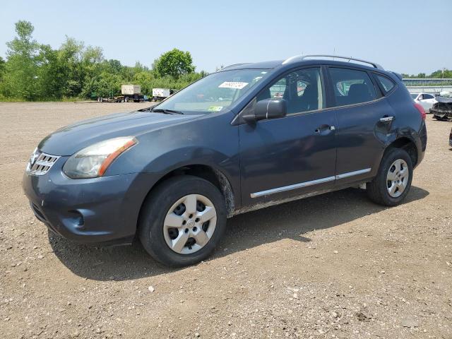 nissan rogue sele 2015 jn8as5mv9fw758981