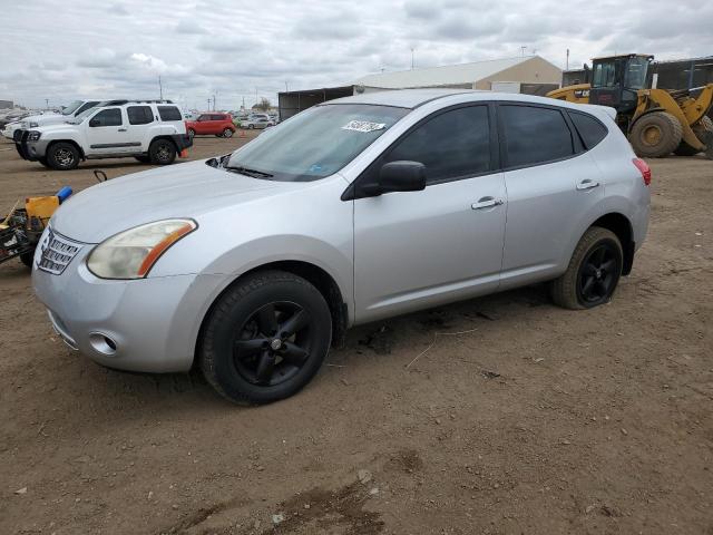 nissan rogue 2010 jn8as5mvxaw106931