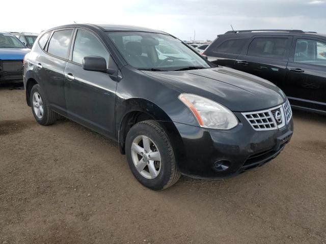 nissan rogue s 2010 jn8as5mvxaw149228