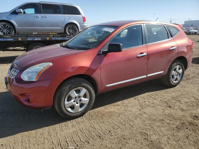 nissan rogue 2011 jn8as5mvxbw291676