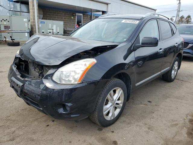 nissan rogue 2012 jn8as5mvxcw358116