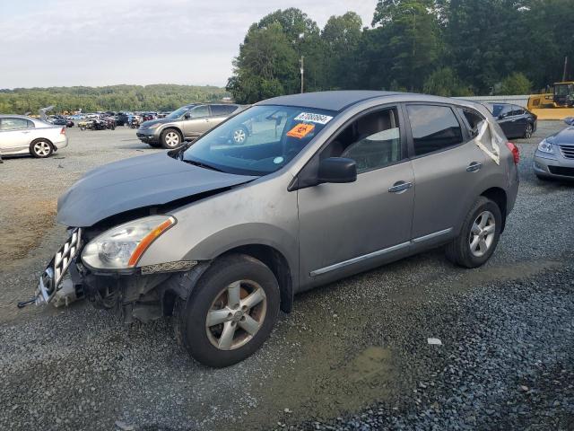 nissan rogue 2012 jn8as5mvxcw389964