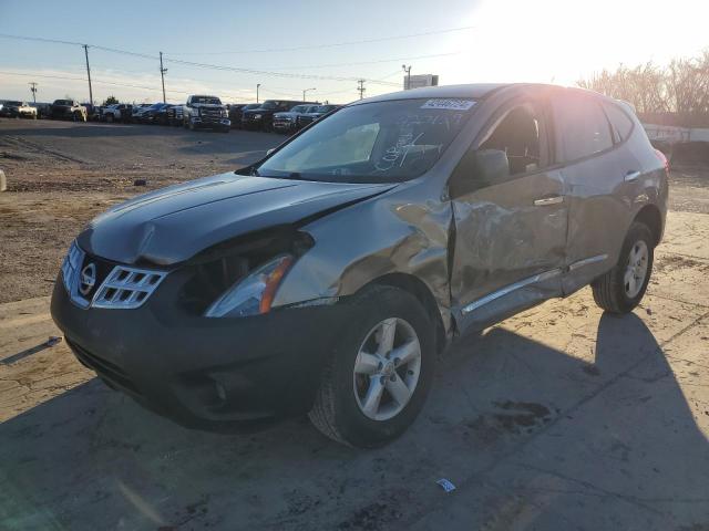 nissan rogue 2012 jn8as5mvxcw420159