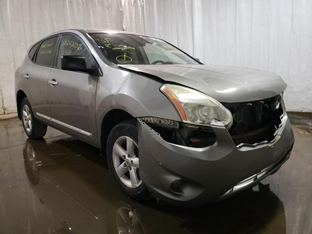 nissan rogue 2012 jn8as5mvxcw707873