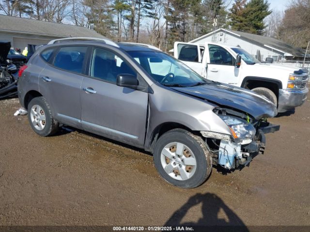 nissan rogue 2015 jn8as5mvxfw251054