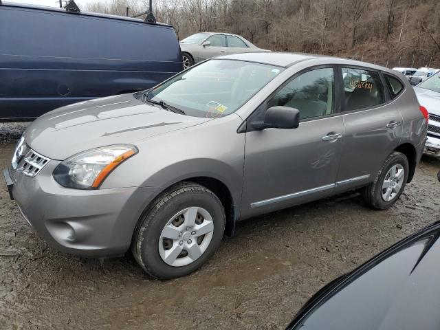 nissan rogue 2015 jn8as5mvxfw260496