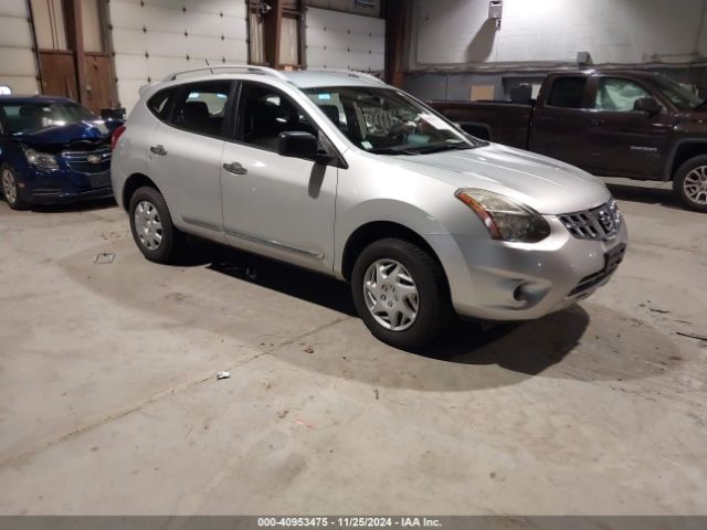 nissan rogue 2015 jn8as5mvxfw751702