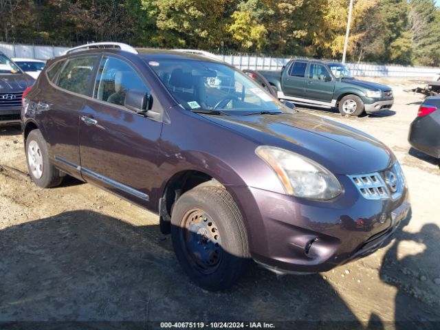 nissan rogue 2015 jn8as5mvxfw760321