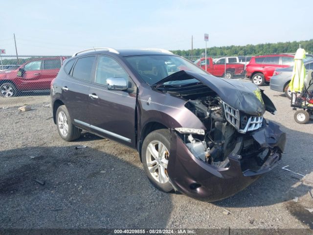 nissan rogue 2015 jn8as5mvxfw762084