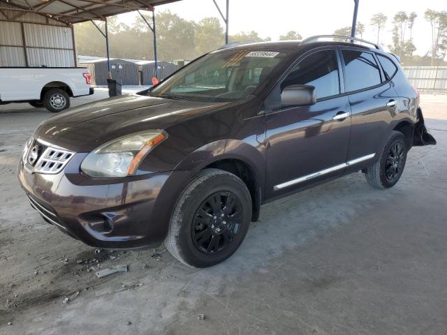 nissan rogue sele 2015 jn8as5mvxfw764496