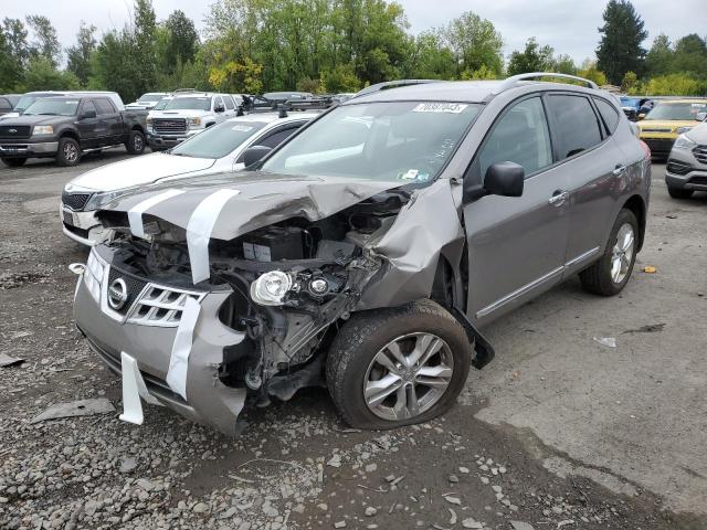 nissan rogue sele 2015 jn8as5mvxfw771142