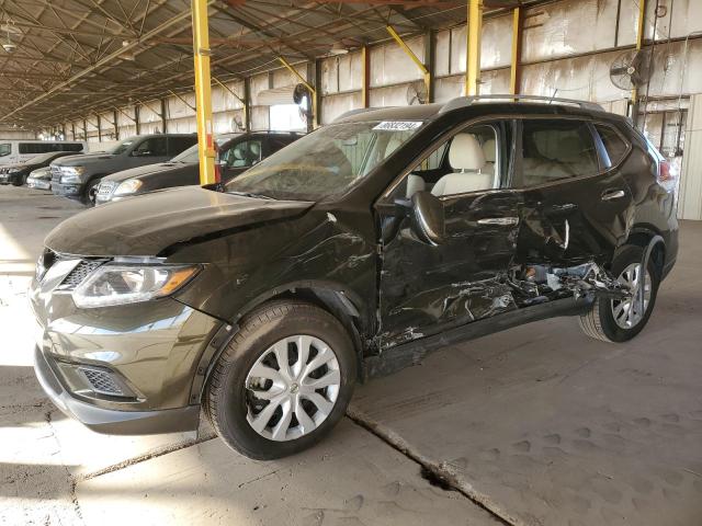 nissan rogue s 2016 jn8at2mt0gw000989