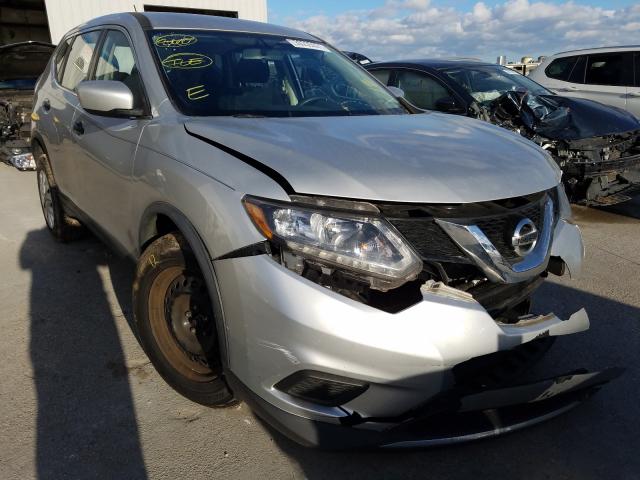 nissan rogue 2016 jn8at2mt0gw005108