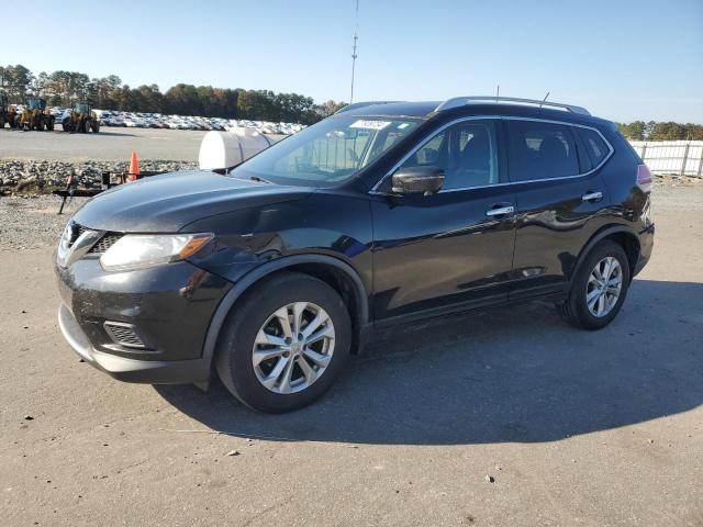 nissan rogue s 2016 jn8at2mt0gw009224