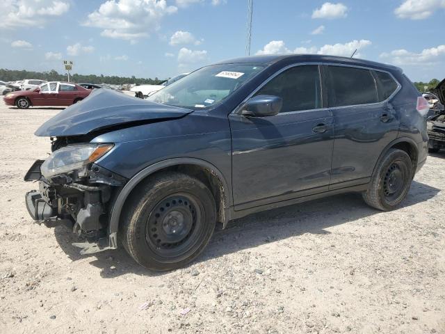 nissan rogue 2016 jn8at2mt0gw010924