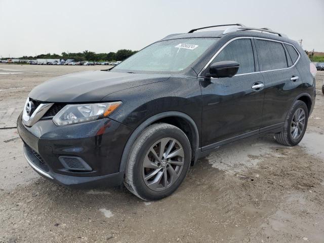 nissan rogue s 2016 jn8at2mt0gw013516