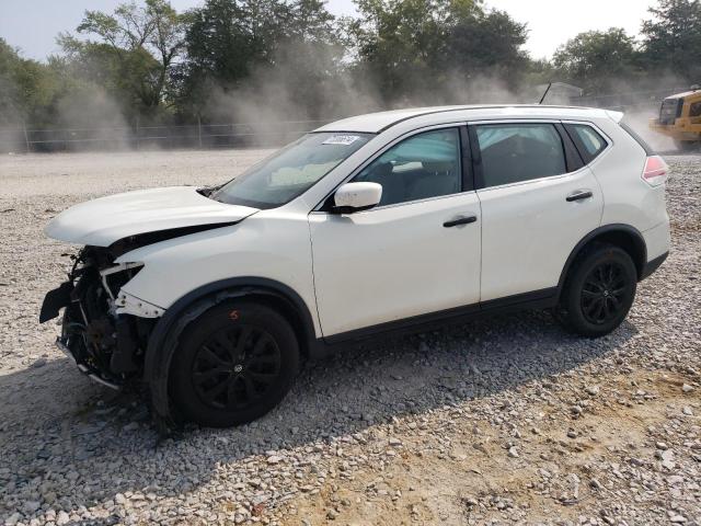 nissan rogue s 2016 jn8at2mt0gw017677