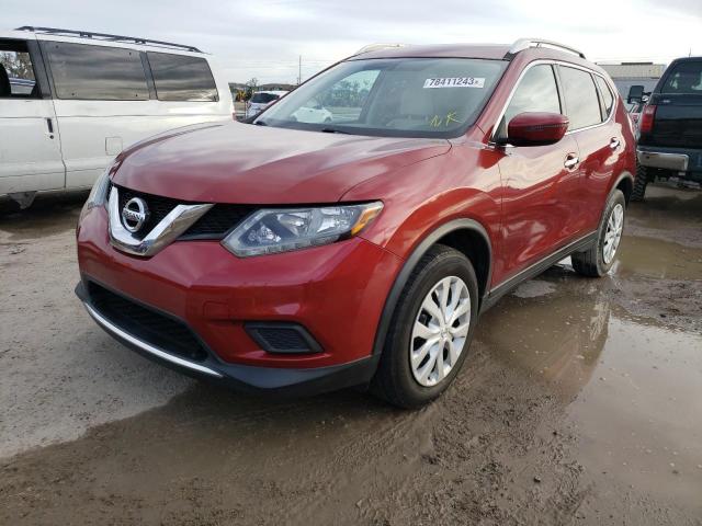 nissan rogue 2016 jn8at2mt0gw018621