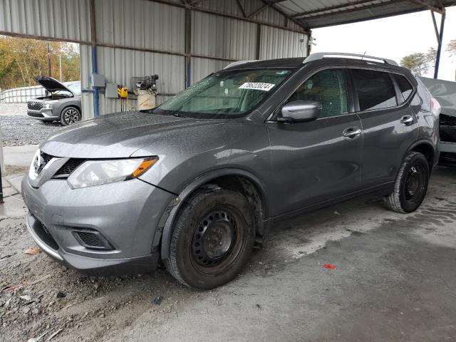 nissan rogue s 2016 jn8at2mt0gw019428