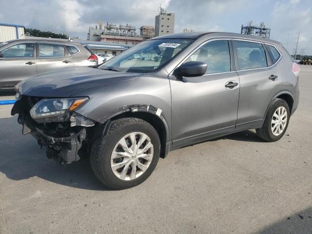 nissan rogue s 2016 jn8at2mt0gw021504