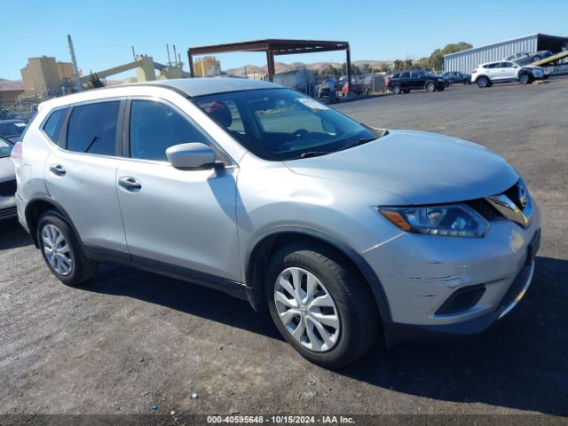 nissan rogue 2016 jn8at2mt0gw025648