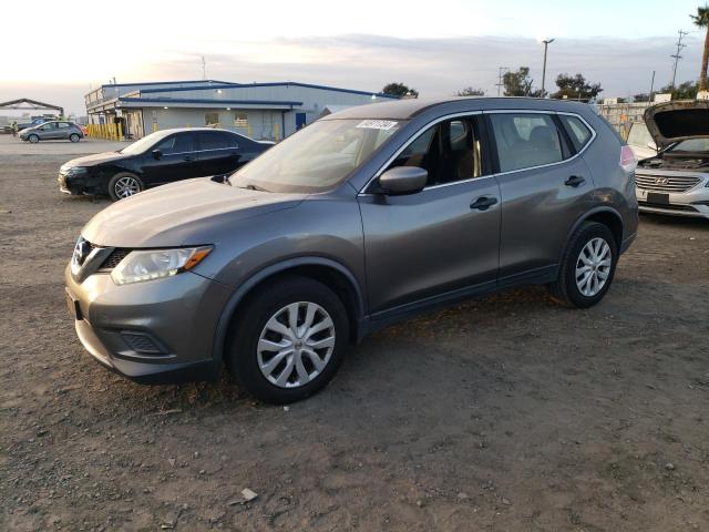 nissan rogue s 2016 jn8at2mt0gw026377