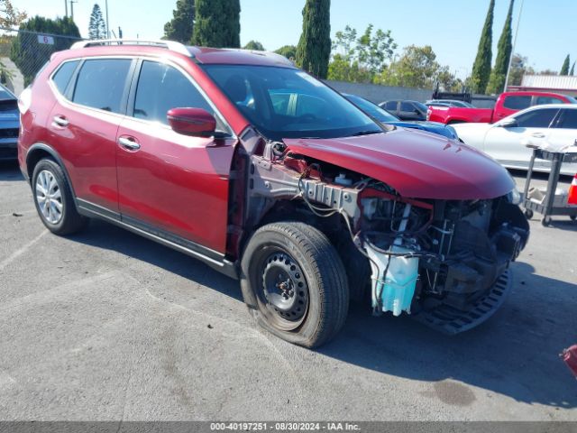 nissan rogue 2016 jn8at2mt0gw026444