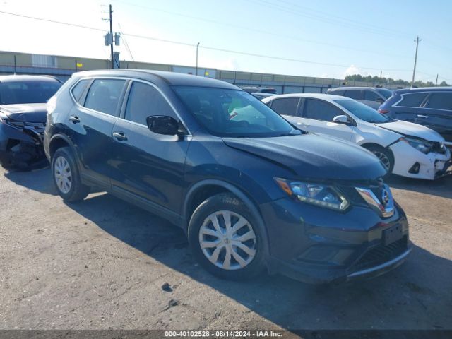 nissan rogue 2016 jn8at2mt0gw027769