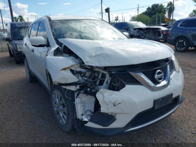 nissan rogue 2016 jn8at2mt0gw029568