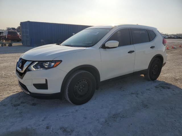 nissan rogue s 2017 jn8at2mt0hw139229