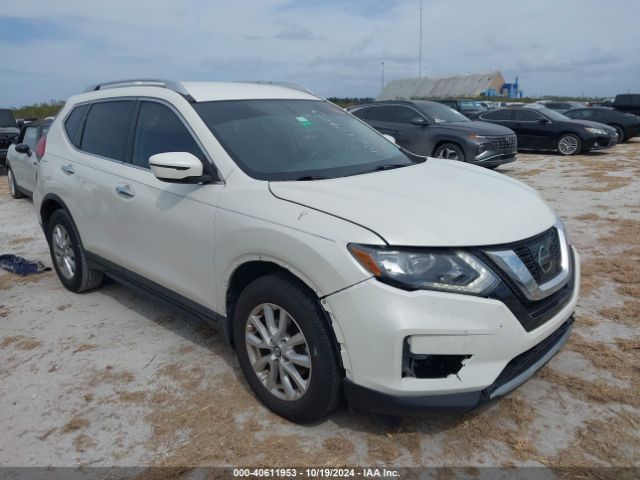 nissan rogue 2017 jn8at2mt0hw153289