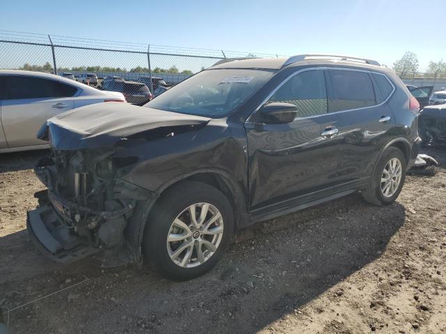 nissan rogue s 2017 jn8at2mt0hw380983