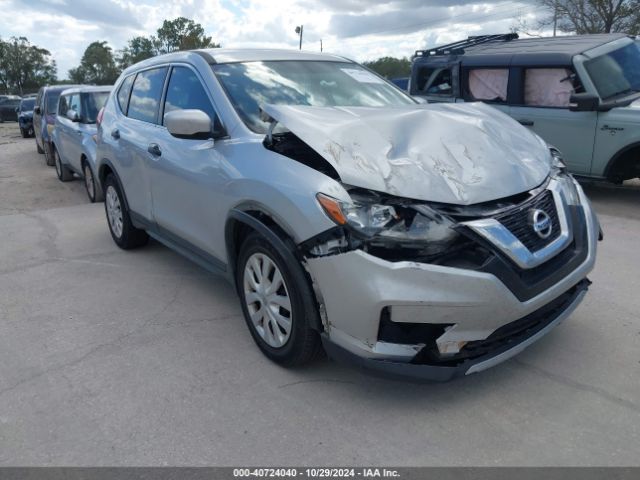 nissan rogue 2017 jn8at2mt0hw383205