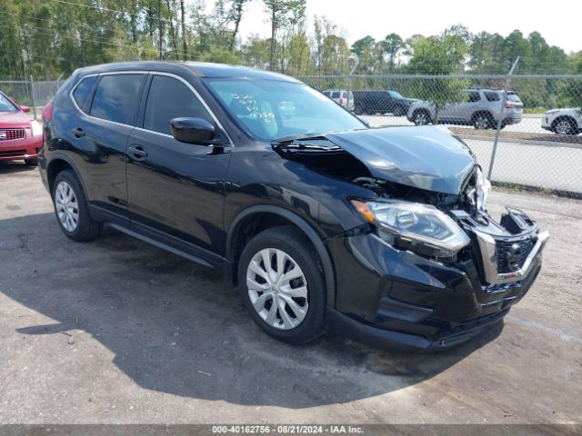 nissan rogue 2017 jn8at2mt0hw389750