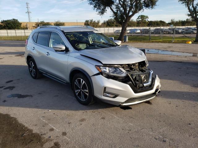 nissan rogue s 2017 jn8at2mt0hw402559