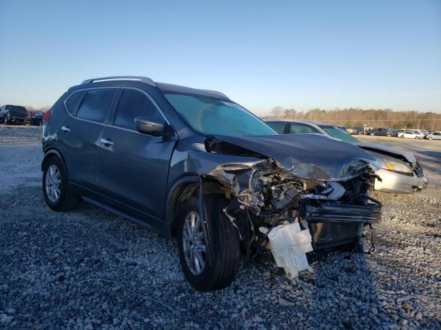 nissan rogue s 2018 jn8at2mt0jw450519