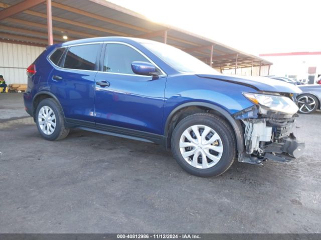 nissan rogue 2018 jn8at2mt0jw452478