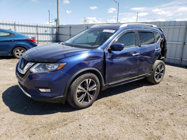 nissan rogue 2018 jn8at2mt0jw456840