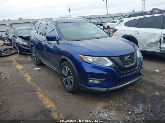 nissan rogue 2018 jn8at2mt0jw457339