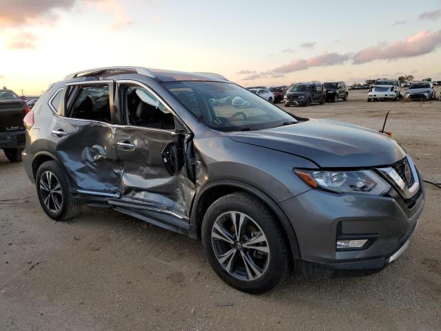 nissan rogue s 2018 jn8at2mt0jw458149