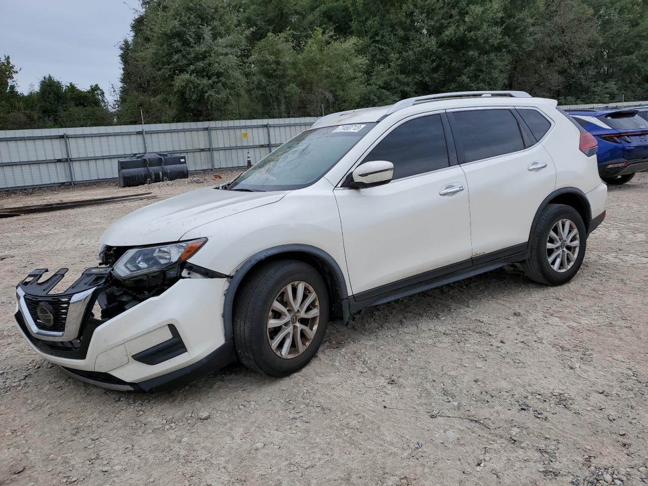 nissan rogue 2018 jn8at2mt0jw458958