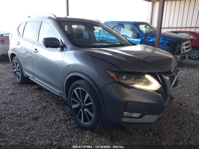 nissan rogue 2018 jn8at2mt0jw467322